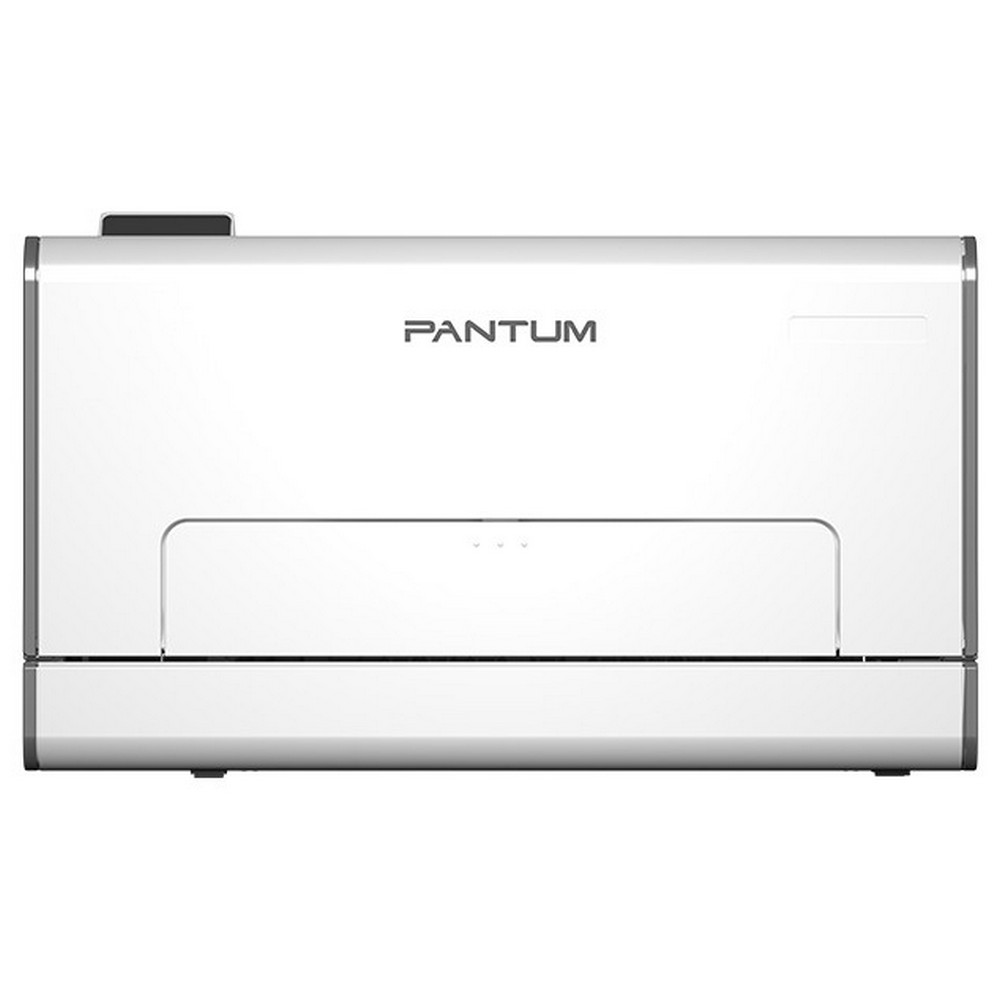 IMPRESORA PANTUM CP2100DW 250 HOJAS WIFI