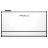 IMPRESORA PANTUM CP2100DW 250 HOJAS WIFI