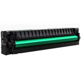 TONER PANTUM MAGENTA CTL-A2100HM 2500 HOJAS