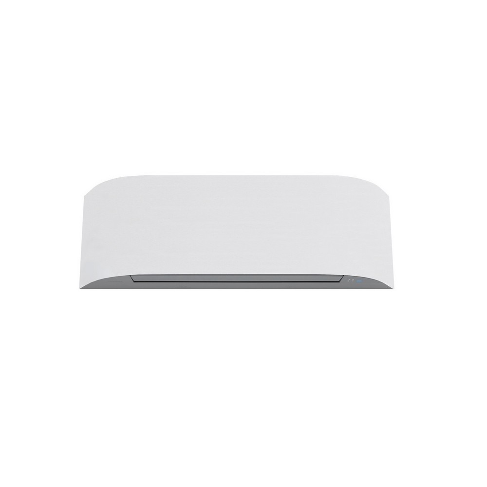 AIRE ACONDICIONADO SPLIT TOSHIBA HAORI 10 2150FR A+++/A+++ WIFI