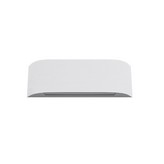 AIRE ACONDICIONADO SPLIT TOSHIBA HAORI 16 3956FR A+++/A+++ WIFI
