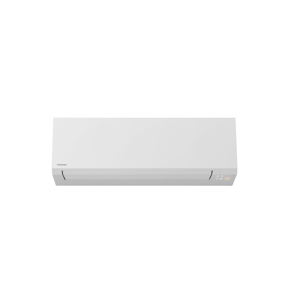 AIRE ACONDICIONADO SPLIT TOSHIBA SHORAI 10 WH 2150FR A+++/A+++