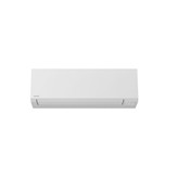 AIRE ACONDICIONADO SPLIT TOSHIBA SHORAI 10 WH 2150FR A+++/A+++