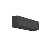 AIRE ACONDICIONADO SPLIT TOSHIBA SHORAI 13 BK 3012FR A+++/A+++