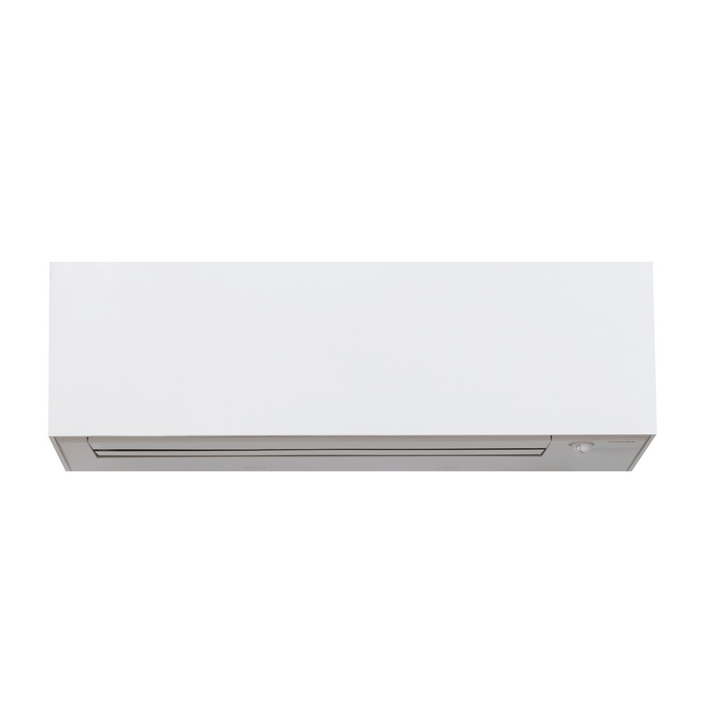 AIRE ACONDICIONADO SPLIT TOSHIBA DAISEKAI 10 2151F A+++/A+++ WIF