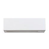 AIRE ACONDICIONADO SPLIT TOSHIBA DAISEKAI 10 2151F A+++/A+++ WIF