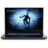 PORTATIL MEDION DEFENDER P50 I5/16GB/1TB RTX4060