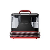 ASPIRADOR TAPICERIA ROWENTA IN5012 CLEAN IT 400W 1,8L