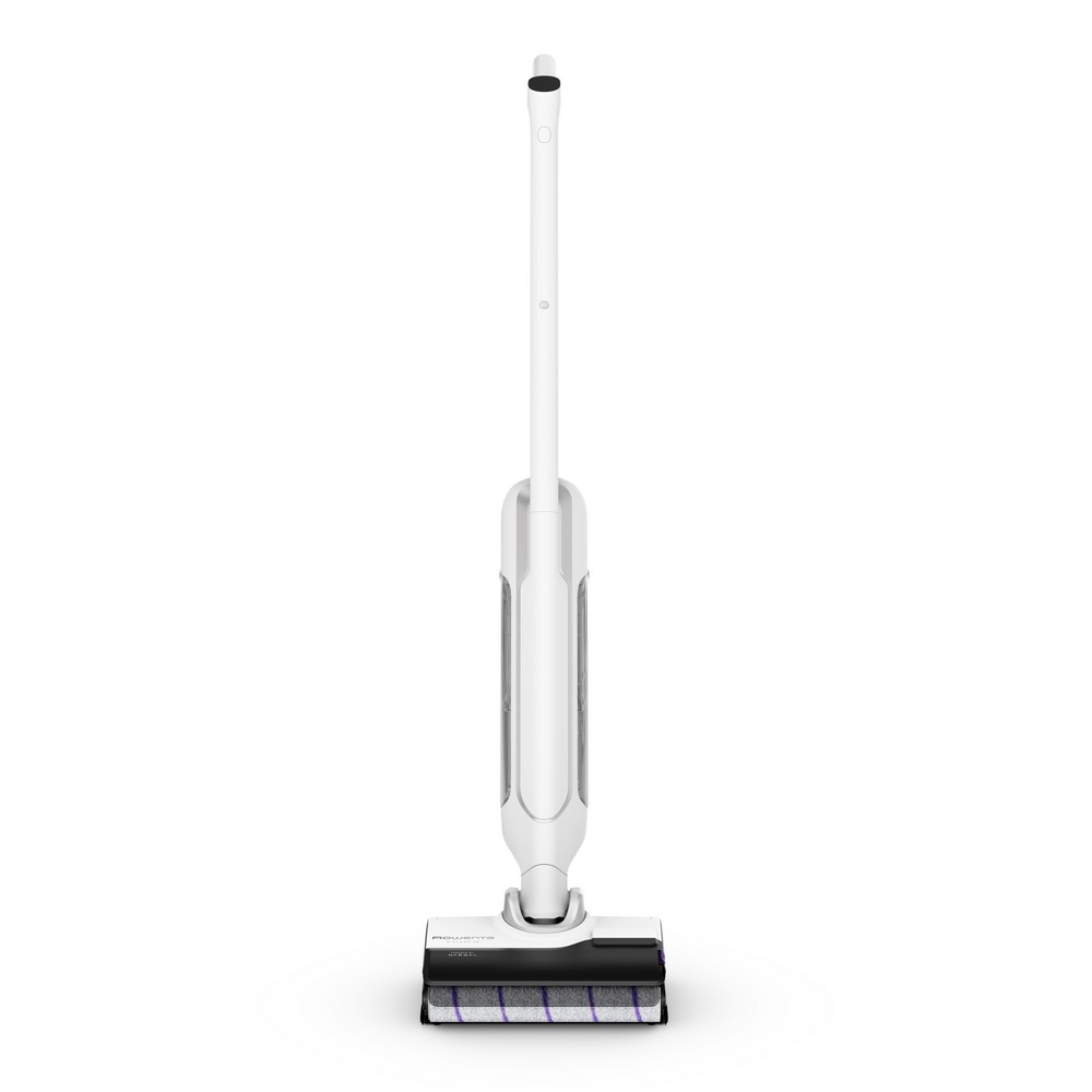 FREGADORA ROWENTA GZ7035 21.6V FRIEGA SECA AUTO