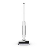 FREGADORA ROWENTA GZ7035 21.6V FRIEGA SECA AUTO