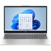 PORTATIL HP 15-FD0240NS I5 32/512GB 15,6 W11