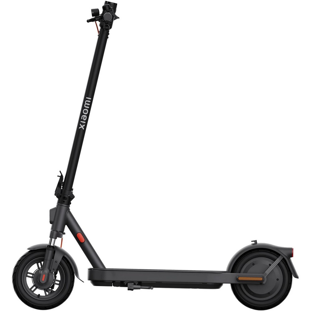 PATIN ELECTRICO XIAOMI SCOOTER ELITE 10 400W