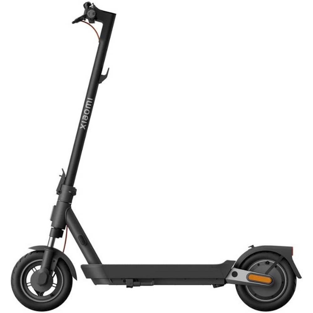PATIN ELECTRICO XIAOMI SCOOTER 5 PRO 10 400W