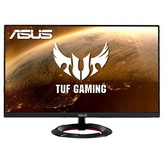 MONITOR ASUS TUF 24 VG249Q1R 165HZ 1MS ALTAVOCES