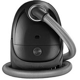 ASPIRADOR TRINEO NILFISK ONE BLB10P05A-HFN 750W C/B PK