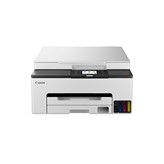 IMPRESORA MULTI CANON GX1050 250 HOJAS WIFI