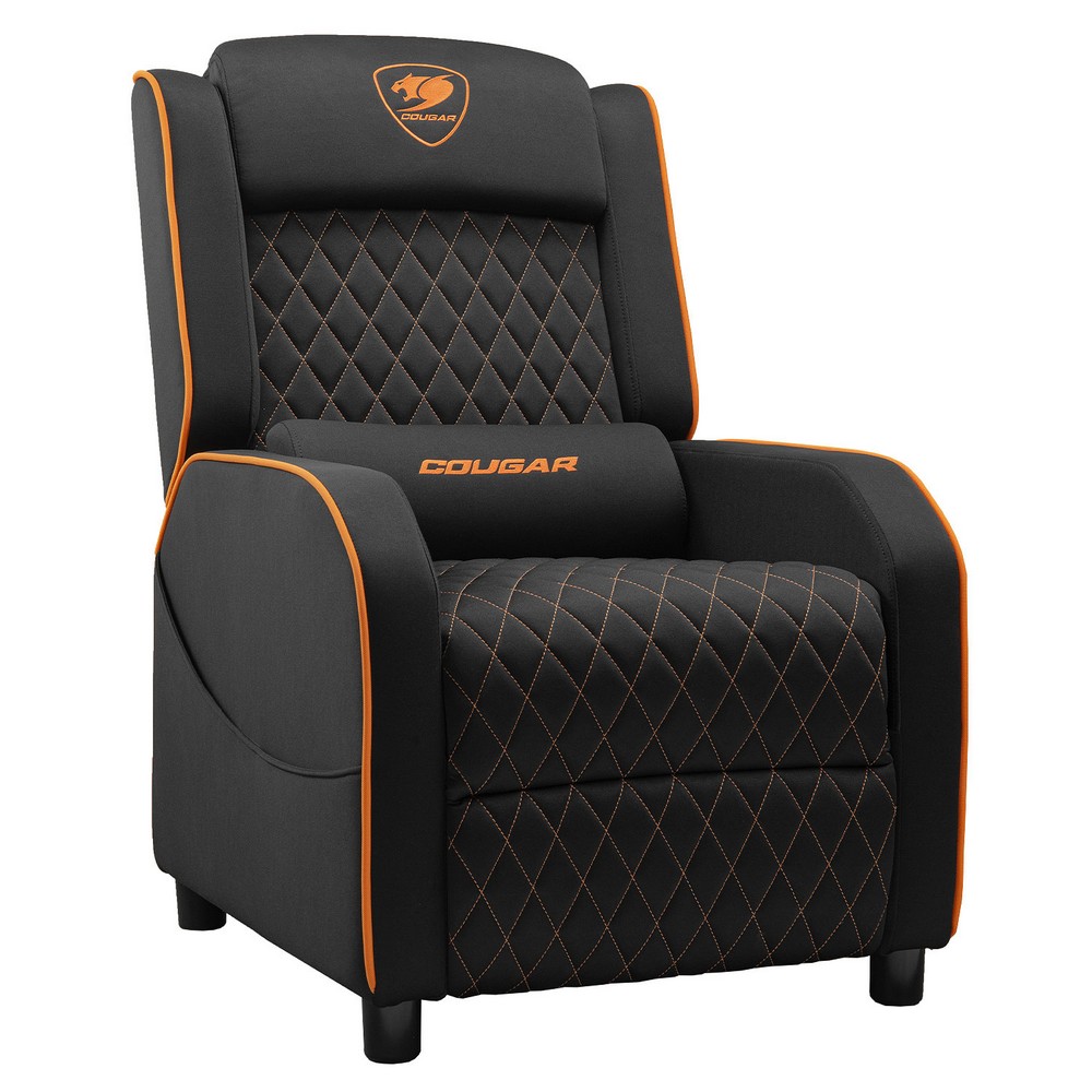 SILLON GAMING COUGAR RANGER ONE