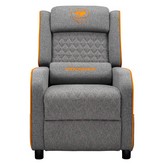 SILLON GAMING COUGAR RANGER ONE GRAY