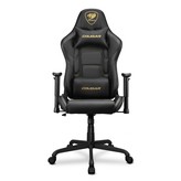 SILLA GAMING COUGAR ARMOR ELITE ROYAL