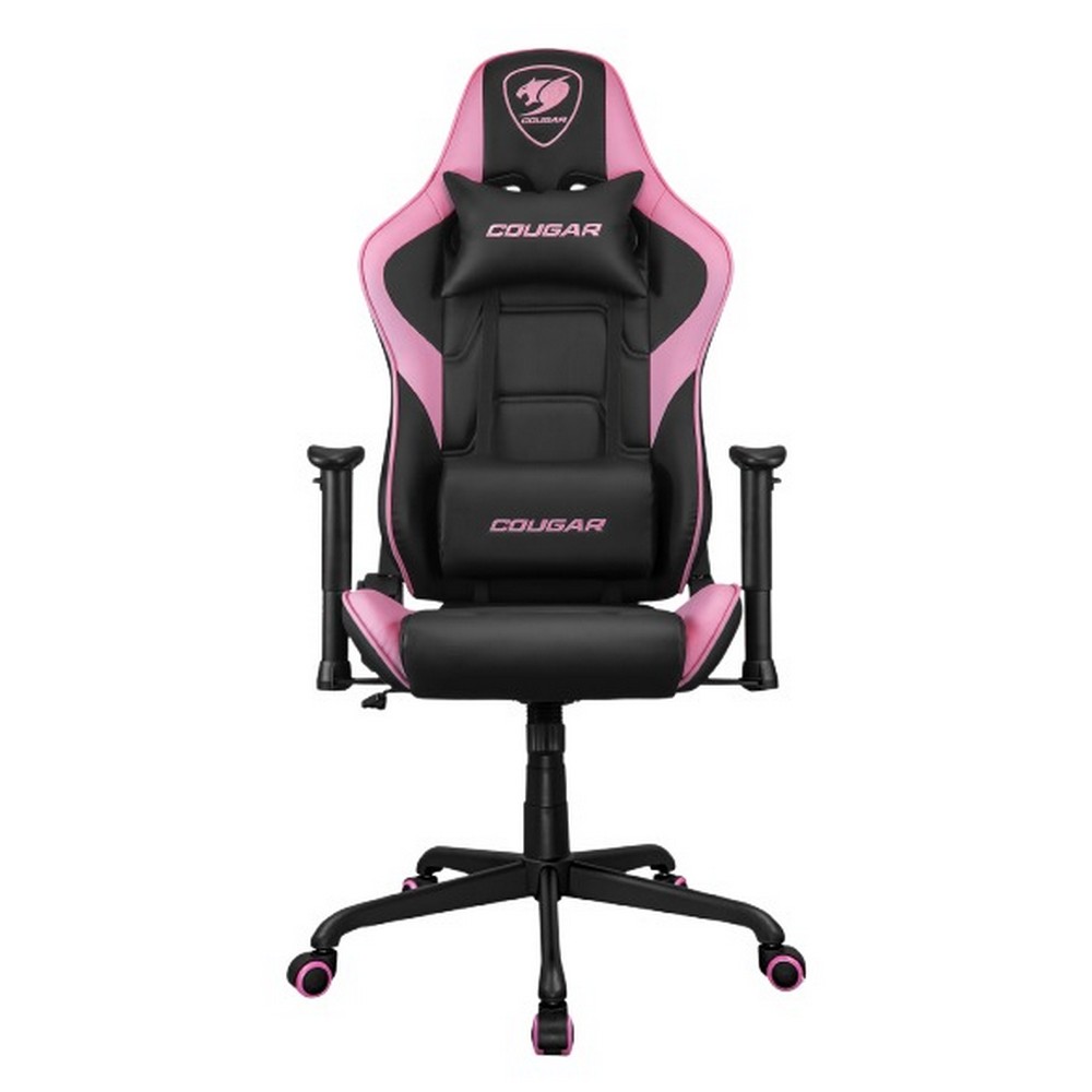 SILLA GAMING COUGAR ARMOR ELITE EVA