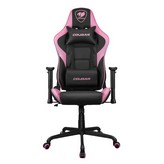 SILLA GAMING COUGAR ARMOR ELITE EVA