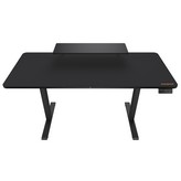 MESA GAMING COUGAR E STAR 140 ELECTRICA