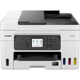 IMPRESORA MULTI CANON GX4050 ADF 35 24PPM