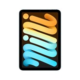 TABLET APPLE MINI MXN73TY/A 128GB 8,3 WIFI BLUE