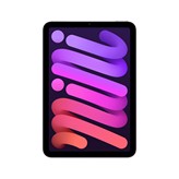 TABLET APPLE MINI MYH33TY/A 512GB 8,3 WIFI PURPLE