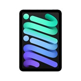 TABLET APPLE MINI MYHC3TY/A 512GB 8,3 5G SP GR