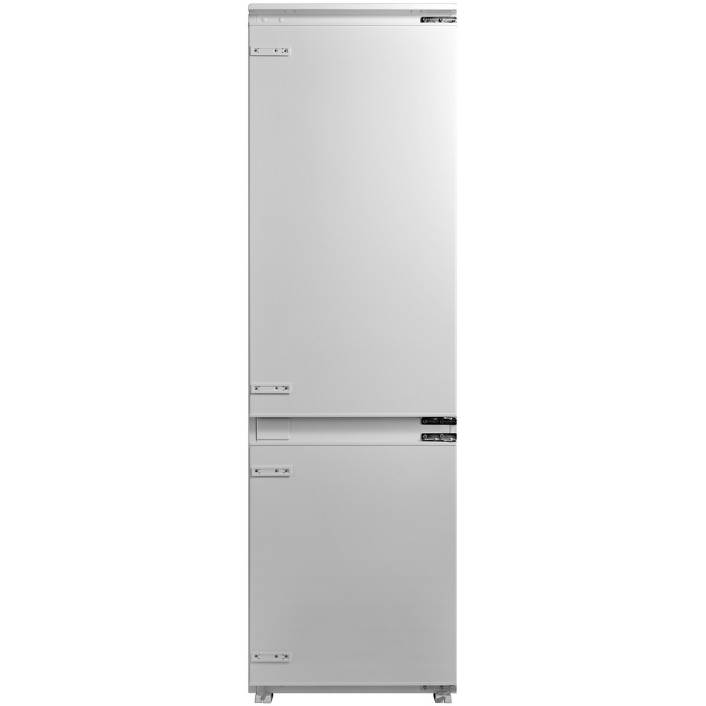 FRIGORIFICO COMBI NO FROST INTEGRABLE 177x55 ARTICA AFEC17755IB