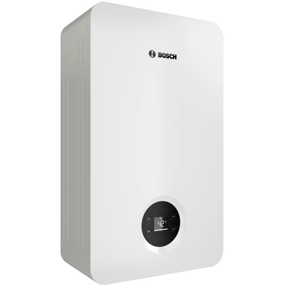 CALENTADOR DE GAS BOSCH SET6600S 7134 BUTANOTERMO ESTANCO+KIT