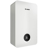 CALENTADOR DE GAS BOSCH SET6600S 7134 BUTANOTERMO ESTANCO+KIT