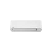 AIRE ACONDICIONADO SPLIT TOSHIBA SEIYA2 10 2150FR A++/A++