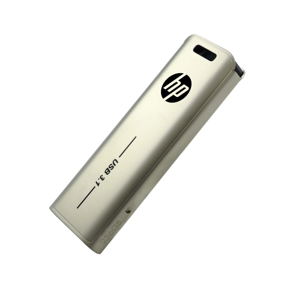 MEMORIA USB HP X796W USB 3.1 256GB