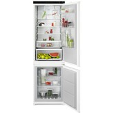 FRIGORIFICO COMBI INTEGRABLE NO FROST 177x55 AEG TC6MS18FDS