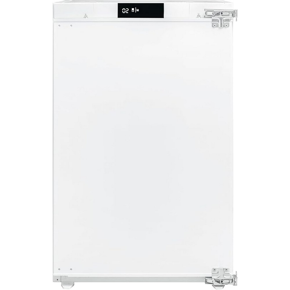 FRIGORIFICO 1 PUERTA CICLICO INTEGRABLE 87,5x54 HAIER HAM4S59DF