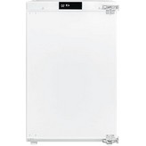FRIGORIFICO 1 PUERTA CICLICO INTEGRABLE 87,5x54 HAIER HAM4S59DF