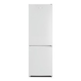 FRIGORIFICO COMBI NO FROST BLANCO 184x60 INDESIT INK25322W4E