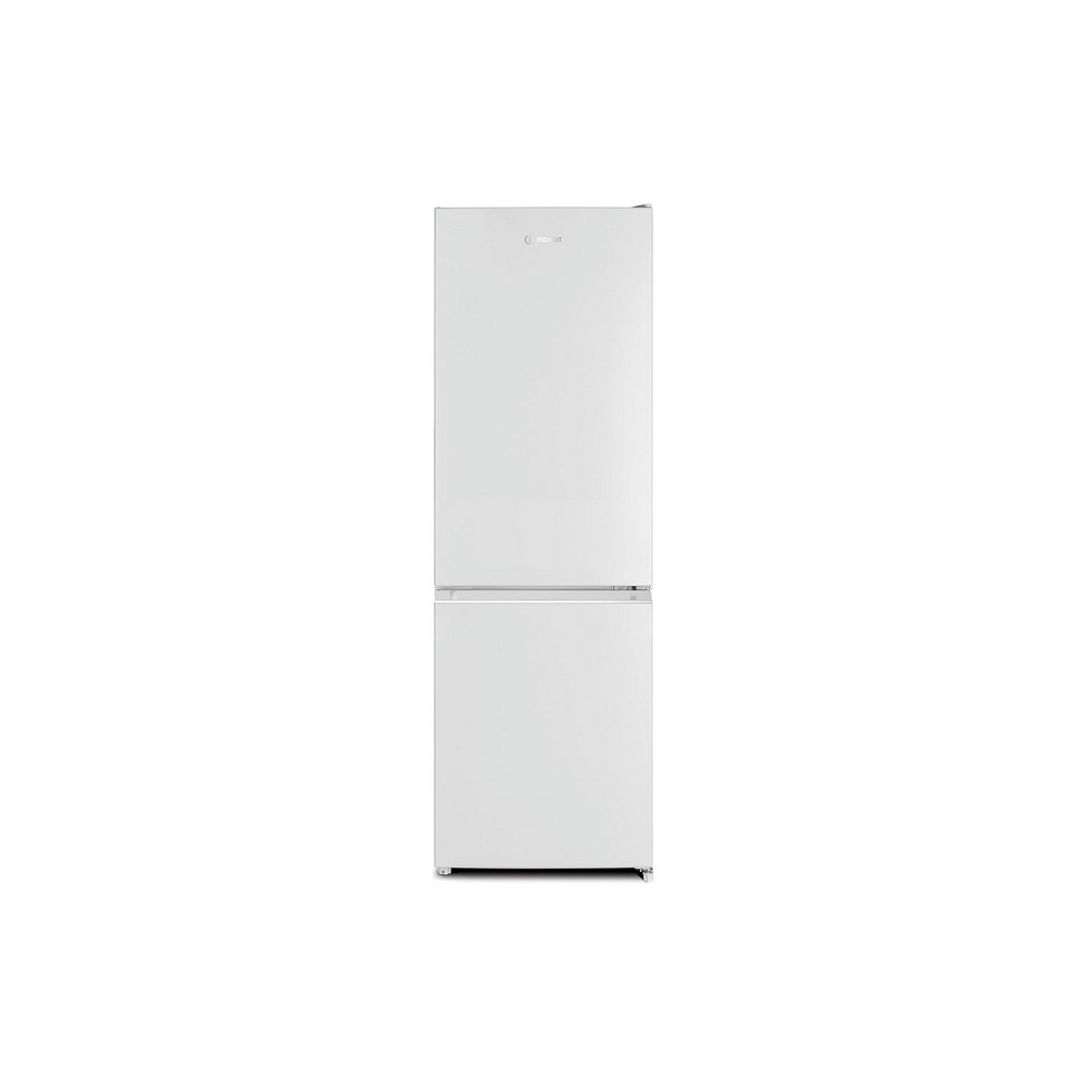 FRIGORIFICO COMBI NO FROST BLANCO 180x54 INDESIT INKF8251W4E