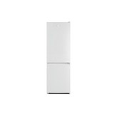 FRIGORIFICO COMBI NO FROST BLANCO 180x54 INDESIT INKF8251W4E