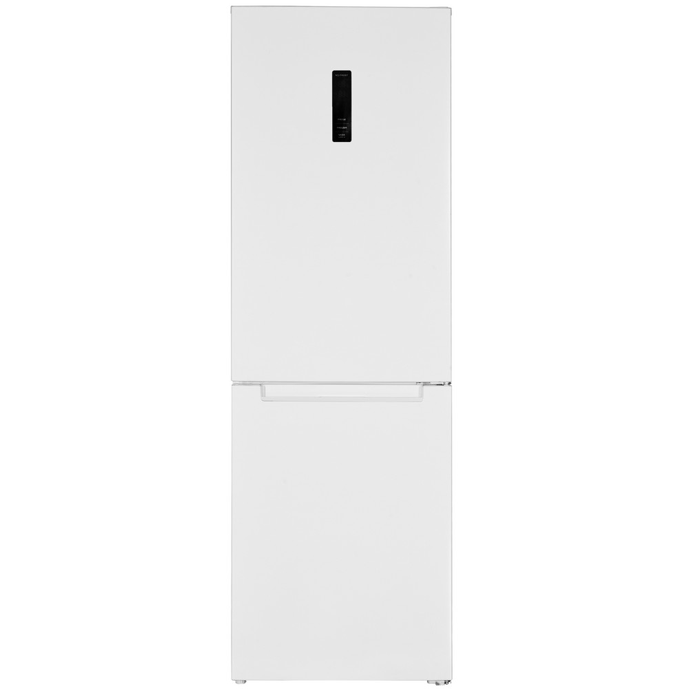 FRIGORIFICO COMBI NO FROST BLANCO 185x60 ARTICA COOLTECH185EB