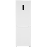 FRIGORIFICO COMBI NO FROST BLANCO 185x60 ARTICA COOLTECH185EB