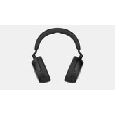 AURICULARES SENNHEISER MOMENTUM 4 NEGROS