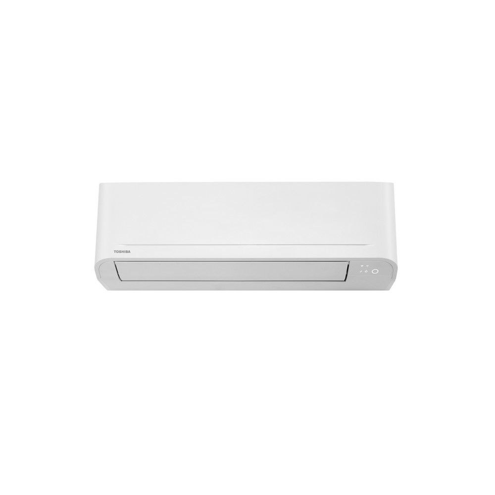 AIRE ACONDICIONADO MULTISPLIT TOSHIBA BASIC 10+10 SEIYA2 A++/A++