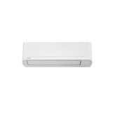 AIRE ACONDICIONADO MULTISPLIT TOSHIBA BASIC 10+10 SEIYA2 A++/A++