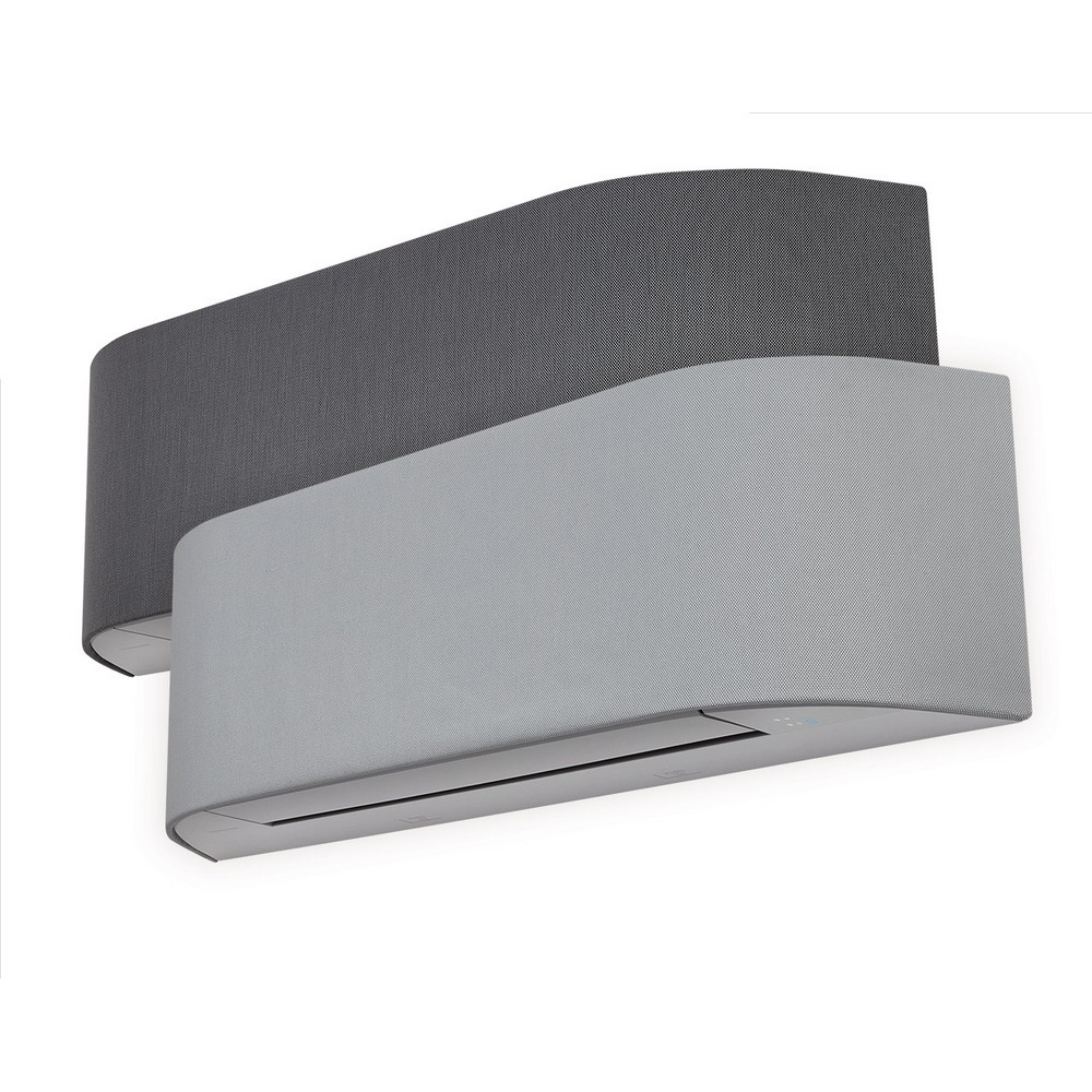 AIRE ACONDICIONADO MULTISPLIT TOSHIBA COLORS 10+10 HAORI A++/A++