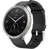 SMARTWATCH AMAZFIT ACTIVE 2R NFC PREMIUM