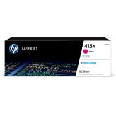 TONER HP 415A W2033A MAGENTA