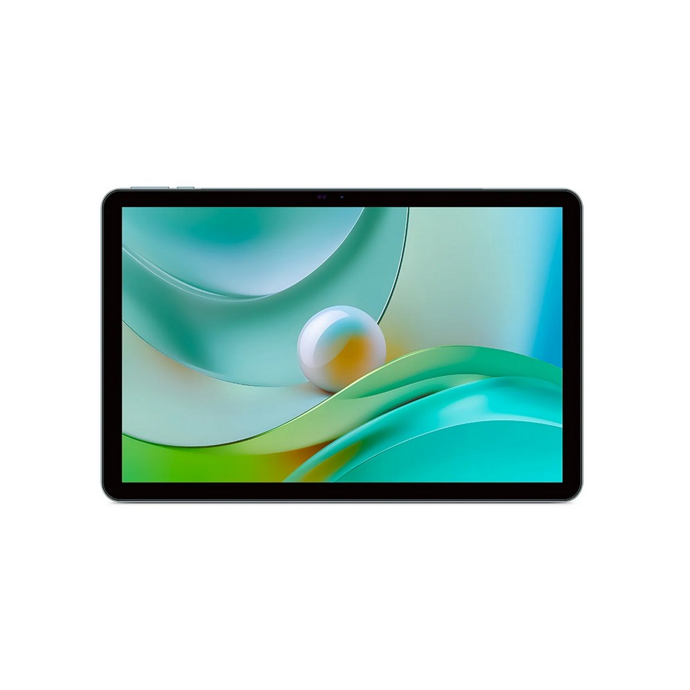 TABLET SPC GRAVITY 6 9791464M 4/64 10,1 VERDE